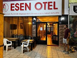 ESEN OTEL