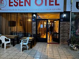 ESEN OTEL