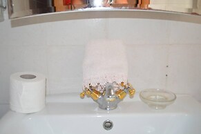 Bay Beach Maisonette