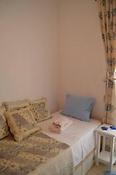 Bay Beach Maisonette