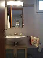 Bay Beach Maisonette