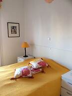 Bay Beach Maisonette