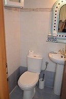 Bay Beach Maisonette