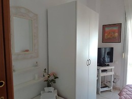 Bay Beach Maisonette