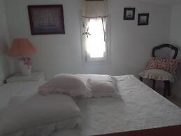 Bay Beach Maisonette