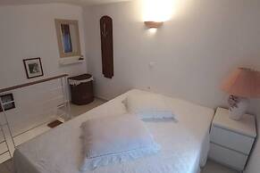 Bay Beach Maisonette