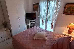 Bay Beach Maisonette