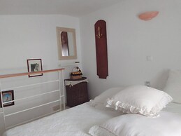 Bay Beach Maisonette