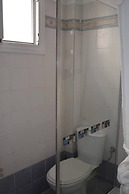 Bay Beach Maisonette