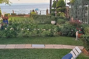 Bay Beach Maisonette