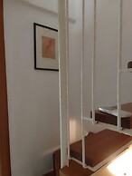 Bay Beach Maisonette