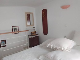 Bay Beach Maisonette