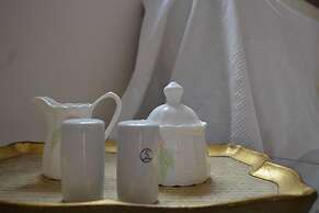 Bay Beach Maisonette