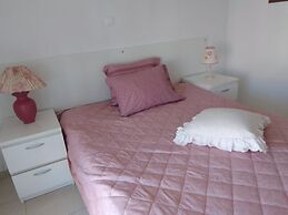 Bay Beach Maisonette