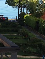 Bay Beach Maisonette