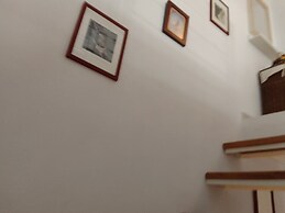 Bay Beach Maisonette