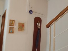 Bay Beach Maisonette