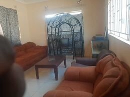 fish eagle backpackers