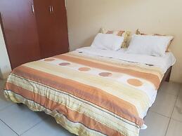 fish eagle backpackers