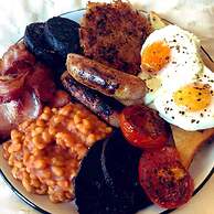 fish eagle backpackers