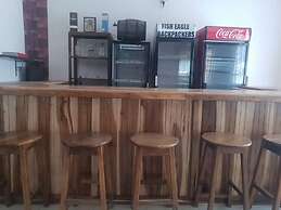 fish eagle backpackers