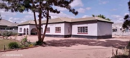 fish eagle backpackers