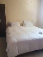 fish eagle backpackers