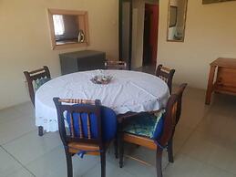 fish eagle backpackers