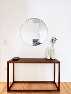 Vibrant Porto Apartments-Bonfim