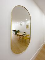 Vibrant Porto Apartments-Bonfim