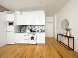 Vibrant Porto Apartments-Bonfim