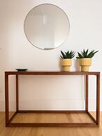 Vibrant Porto Apartments-Bonfim