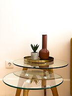 Vibrant Porto Apartments-Bonfim