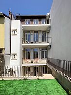Vibrant Porto Apartments-Bonfim