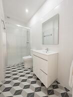 Vibrant Porto Apartments-Bonfim
