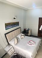 Diary Hotel