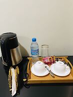 Diary Hotel