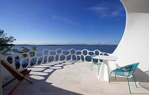 Alterhome Turtle Studio