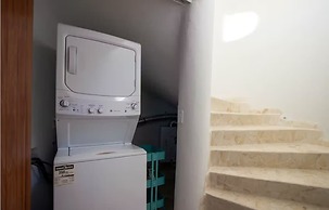 Alterhome Turtle Studio