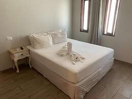 Pousada Flor de Maraca