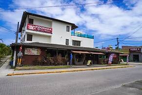 Pousada Flor de Maraca