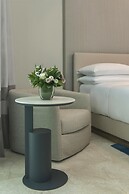 Hyatt Centric Santo Domingo