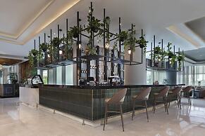 Hyatt Centric Santo Domingo