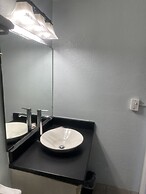 Whispering Pines Motel