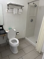 Whispering Pines Motel