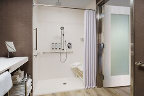 AC Hotel Jacksonville St Johns Town Center