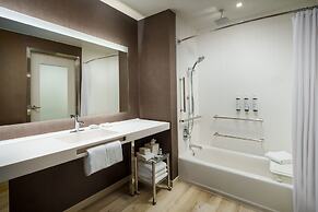 AC Hotel Jacksonville St Johns Town Center