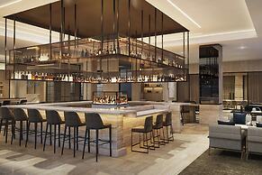 AC Hotel Jacksonville St Johns Town Center