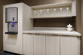 AC Hotel Jacksonville St Johns Town Center