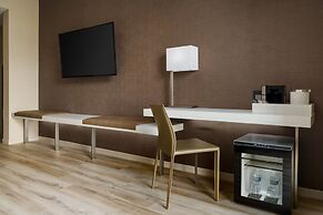 AC Hotel Jacksonville St Johns Town Center